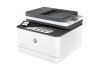 HP MFP3102FDW Mono Wireless Printer Scan Copy WiFi Printer (image for) HP MFP3102FDW Mono Wireless Printer Scan Copy WiFi Printer
