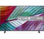 LG 50UR78006LK LED TV 50" Smart 4K Ultra HD HDR Bluetooth WiFi (image for) LG 50UR78006LK LED TV 50" Smart 4K Ultra HD HDR Bluetooth WiFi