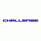 (image for) Challenge