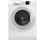 (image for) Hotpoint NSWR7469WK 7kg 1400 Spin Washing Machine White