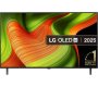 LG OLED48B56LA OLED TV 48" AI 4K HDR Smart 120Hz HDMI (image for) LG OLED48B56LA OLED TV 48" AI 4K HDR Smart 120Hz HDMI
