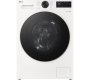 (image for) LG F2X50S9TWB Washing Machine Series 3 WiFi 9kg 1200 Spin White