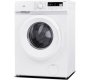 (image for) Logik L712WM23 Washing Machine 7kg 1200 Spin White