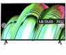 LG OLED48A26LA OLED TV 48" Smart 4K Ultra HD HDR Amazon Alexa