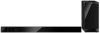 (image for) Sound Bars / Audio