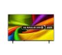 LG 55NU850B6LA LED TV 55" 4K HDR Smart WiFi HDMI USB Game Optimiser (image for) LG 55NU850B6LA LED TV 55" 4K HDR Smart WiFi HDMI USB Game Optimiser